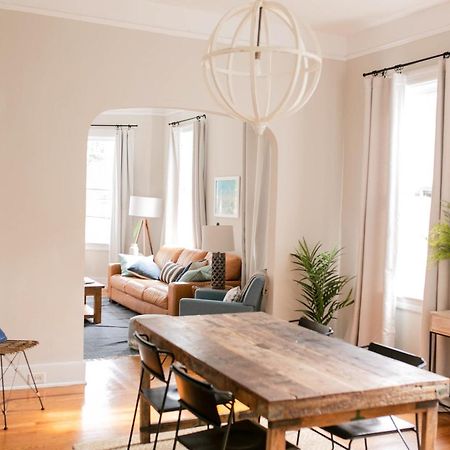 243 Rutledge Villa Charleston Luaran gambar