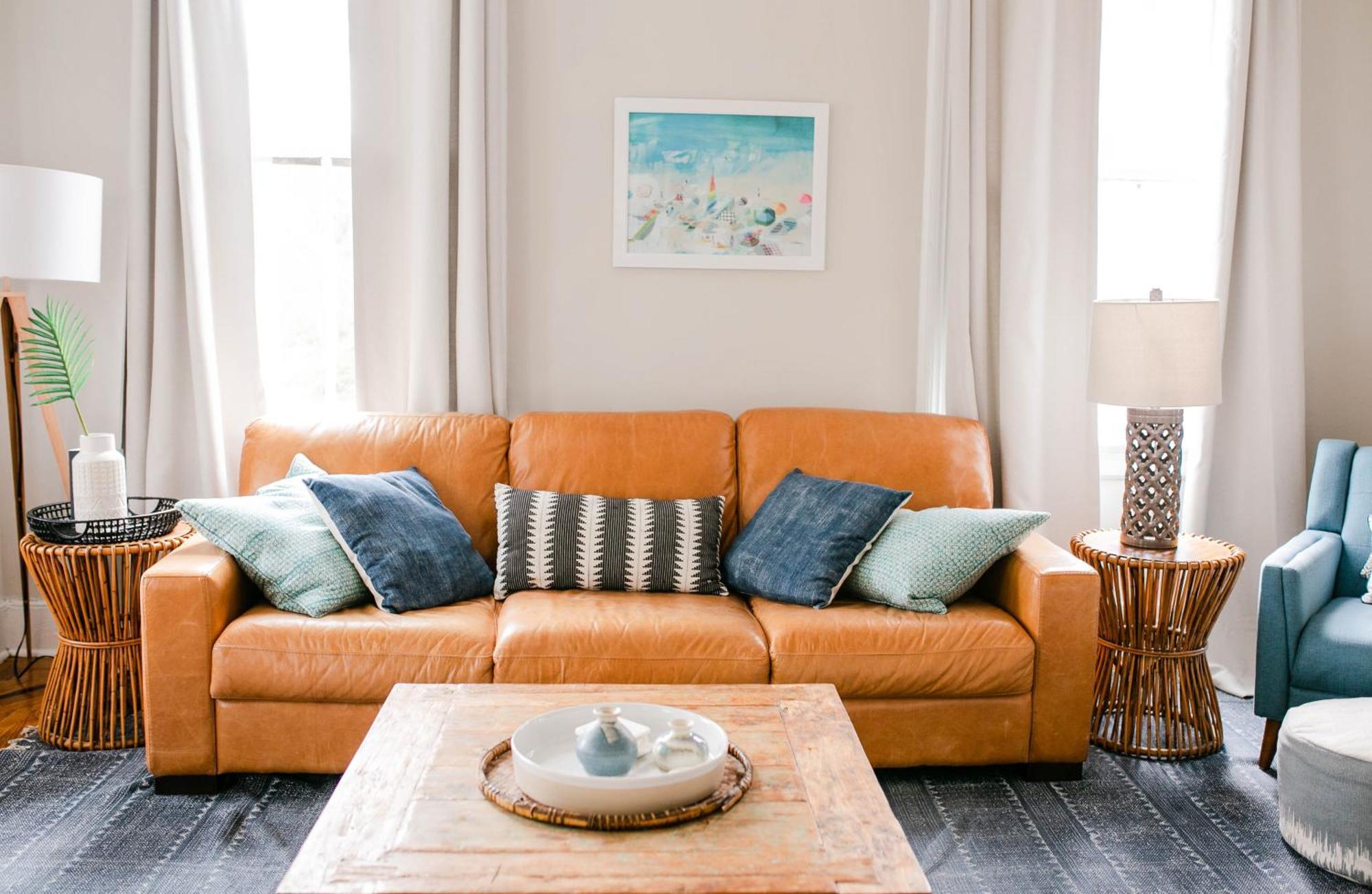 243 Rutledge Villa Charleston Luaran gambar